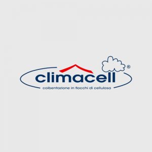 Climacell Arkea Group