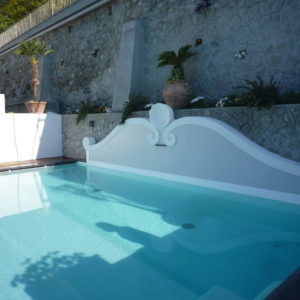 Impermeabilizzazione Arkis Arkea Group