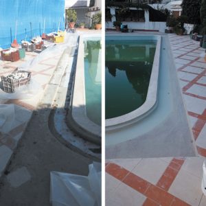 Casa Morgano - Capri