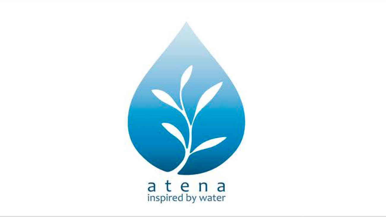 atena