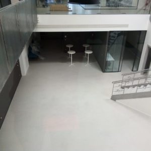 47be3002-d257-4e55-99cb-b45c2e728aad