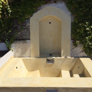 IMG-20170731-WA0002