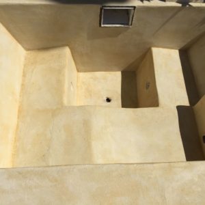 IMG-20170731-WA0003