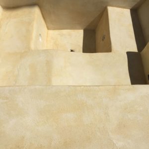 IMG-20170731-WA0004
