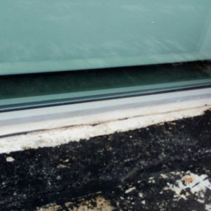 IMG-20171113-WA0018