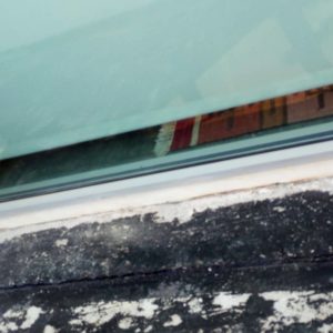 IMG-20171113-WA0022