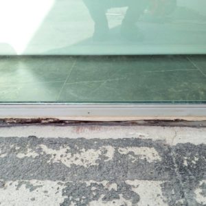 IMG-20171113-WA0038