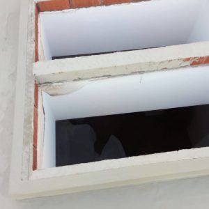 IMG-20171114-WA0008