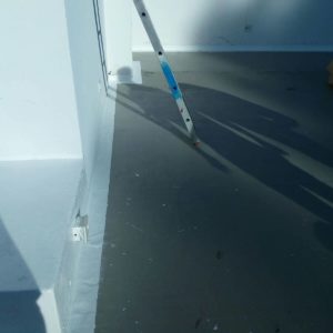 IMG-20171114-WA0010
