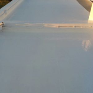 IMG-20171114-WA0012