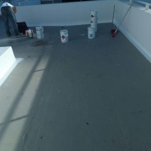 IMG-20171114-WA0015