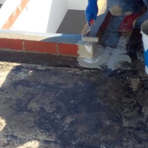 IMG-20171114-WA0021