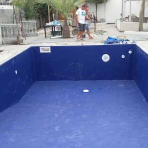IMG-20180904-WA0005
