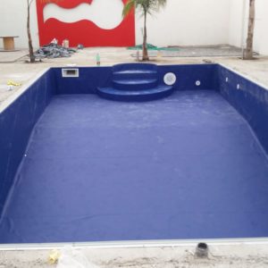IMG-20180904-WA0006