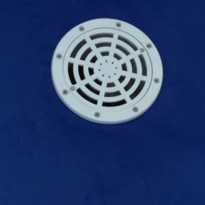 IMG-20180904-WA0008