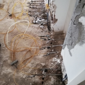 IMG-20190605-WA0009