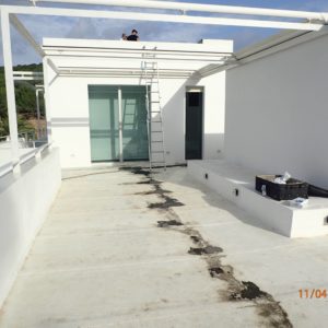 PB040033